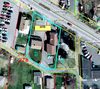 929 Goshen Ave photo